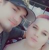 Dyllan n Jordan sandlin - @mudbabe4202 - Poshmark